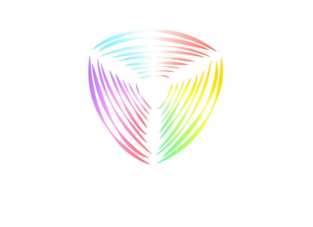 YOS Experiences · Enjoy. Experience. Live.