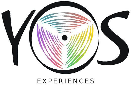 YOS Experiences