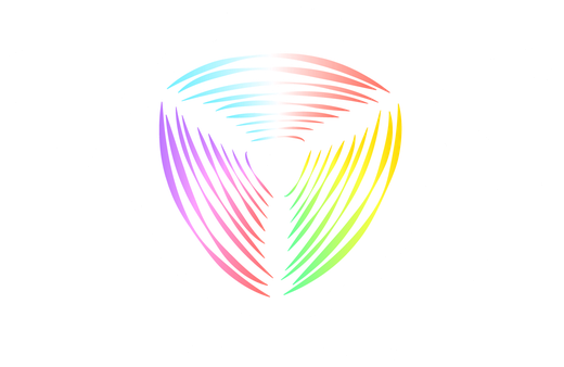 YOS Experiences